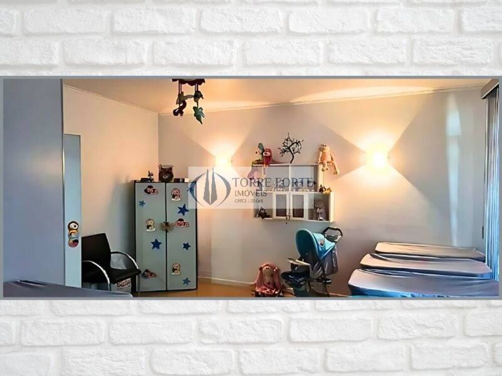 Sala-Conjunto, 423 m² - Foto 3