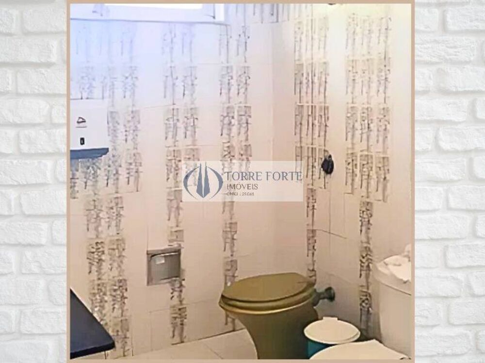 Sala-Conjunto, 423 m² - Foto 22