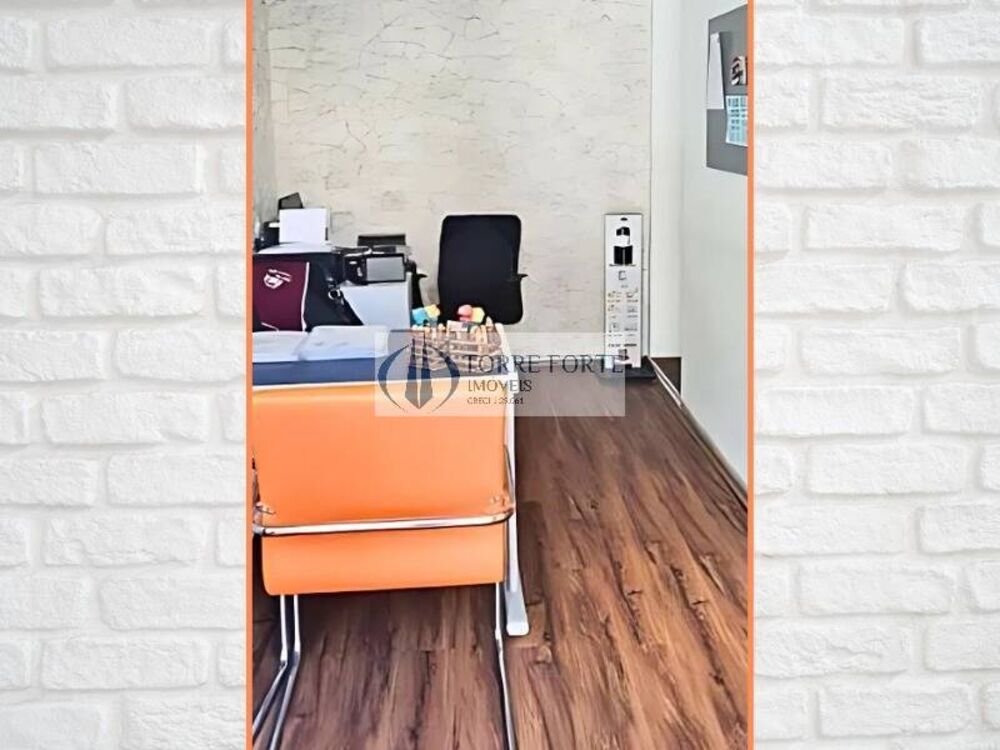 Sala-Conjunto, 423 m² - Foto 14