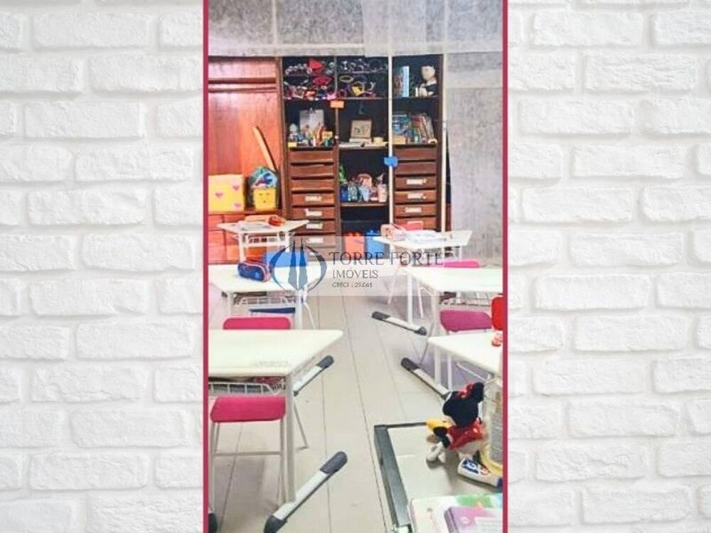 Sala-Conjunto, 423 m² - Foto 12