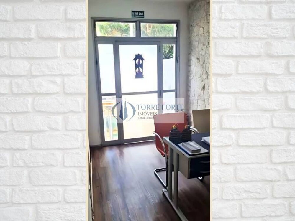 Sala-Conjunto, 423 m² - Foto 11