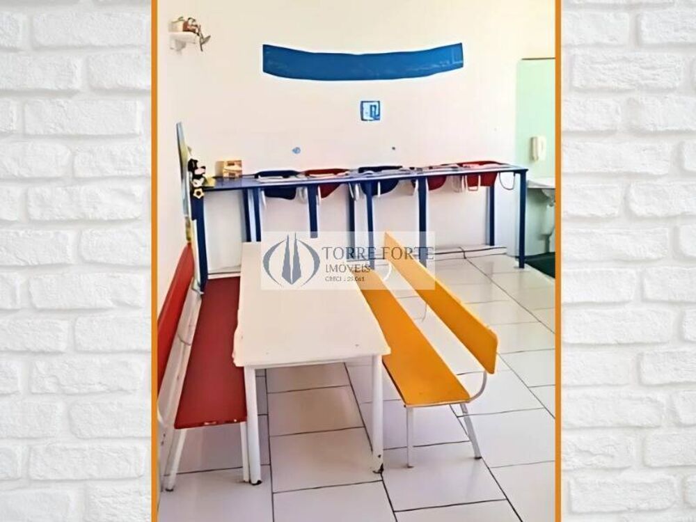 Sala-Conjunto, 423 m² - Foto 15