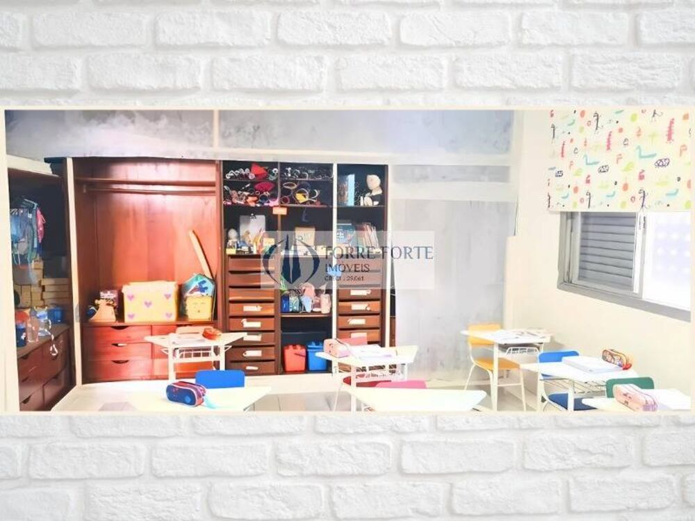 Sala-Conjunto, 423 m² - Foto 4
