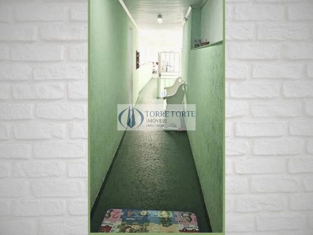 Sala-Conjunto, 423 m² - Foto 9