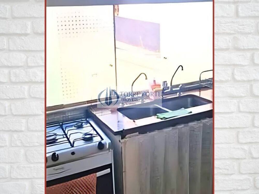Sala-Conjunto, 423 m² - Foto 21