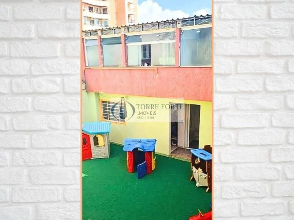 Sala-Conjunto, 423 m² - Foto 10