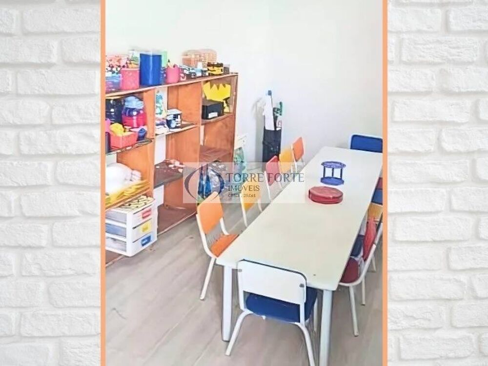 Sala-Conjunto, 423 m² - Foto 19