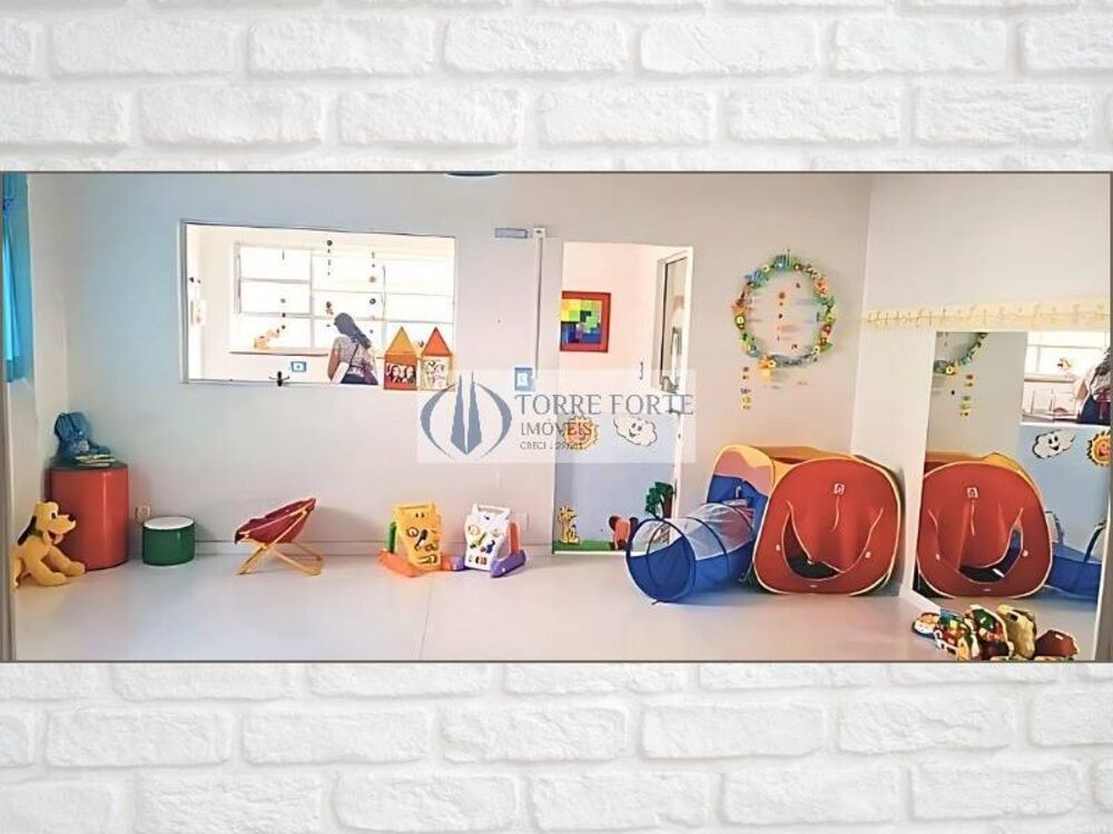 Sala-Conjunto, 423 m² - Foto 6
