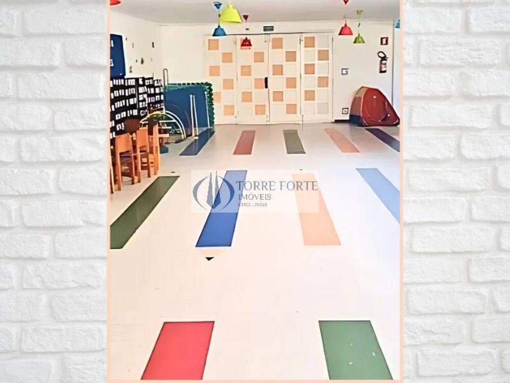 Sala-Conjunto, 423 m² - Foto 13