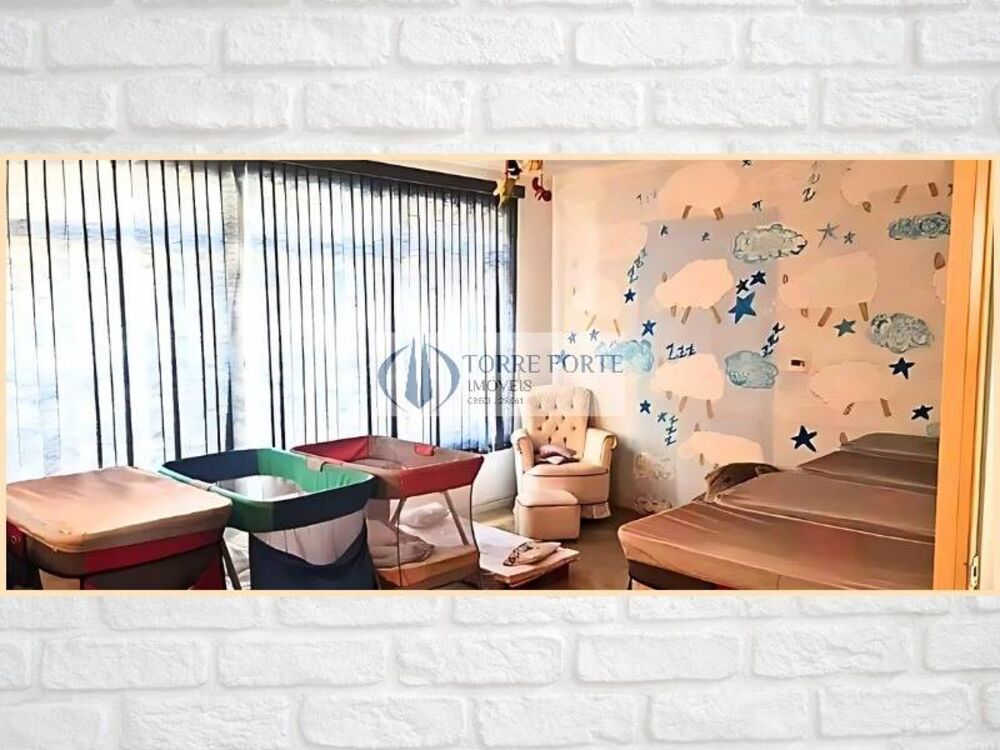 Sala-Conjunto, 423 m² - Foto 2