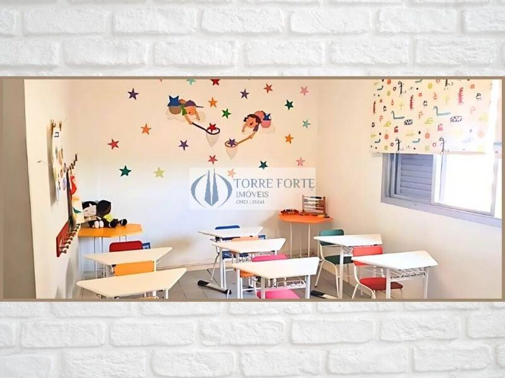 Sala-Conjunto, 423 m² - Foto 1