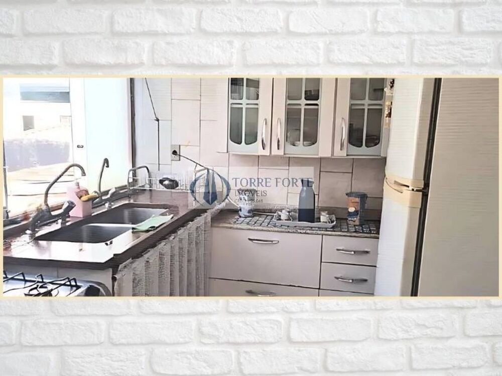 Sala-Conjunto, 423 m² - Foto 8