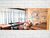 Sala-Conjunto, 423 m² - Foto 2