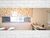 Sala-Conjunto, 423 m² - Foto 5