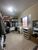 Casa, 3 quartos, 126 m² - Foto 4