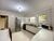 Casa, 3 quartos, 126 m² - Foto 2