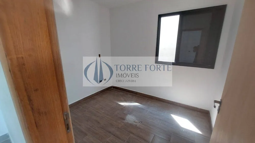 Apartamento, 2 quartos, 34 m² - Foto 4