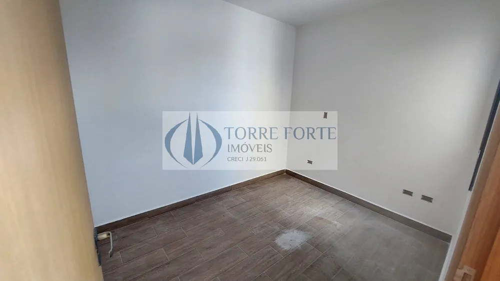 Apartamento, 2 quartos, 34 m² - Foto 5