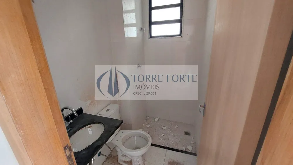 Apartamento, 2 quartos, 34 m² - Foto 3