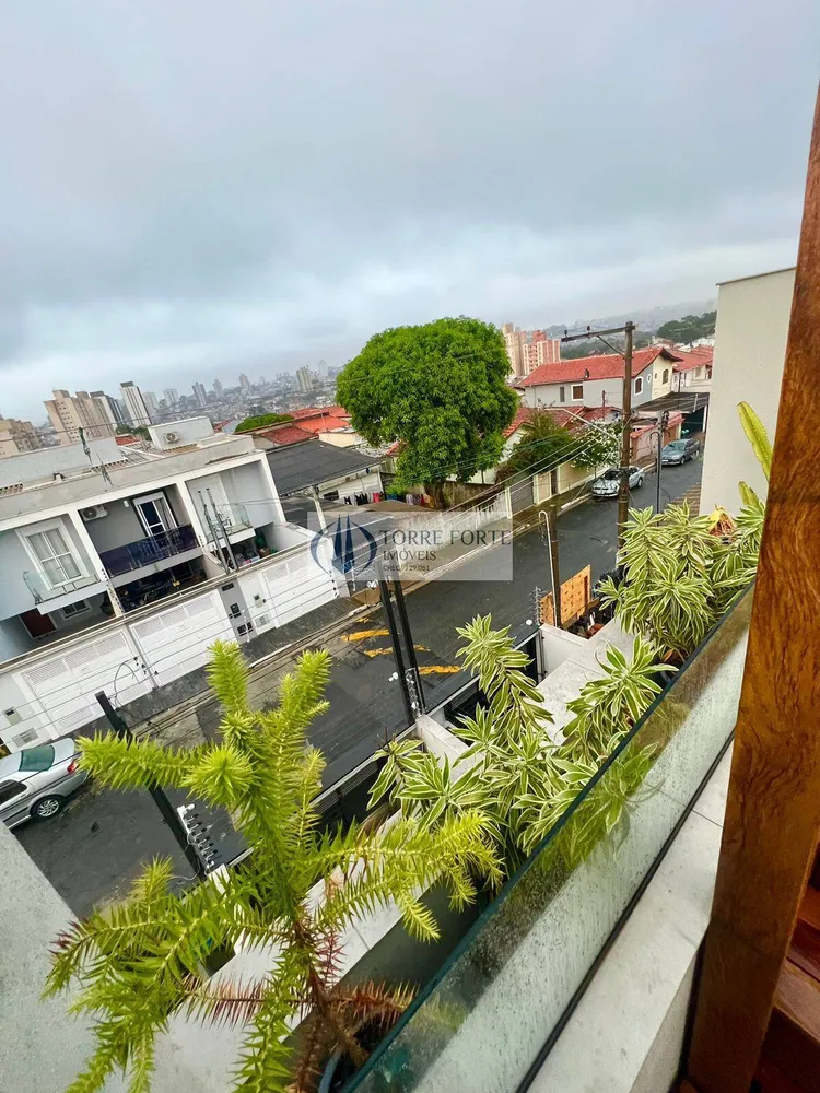 Casa, 3 quartos, 140 m² - Foto 12