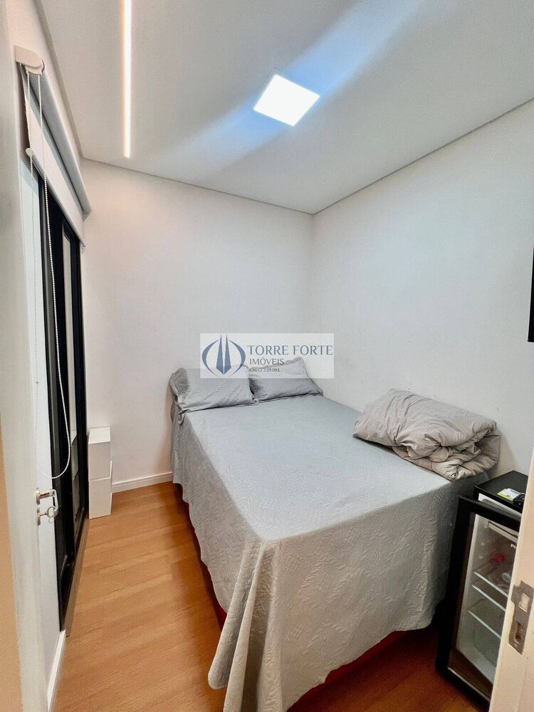 Casa, 3 quartos, 140 m² - Foto 8