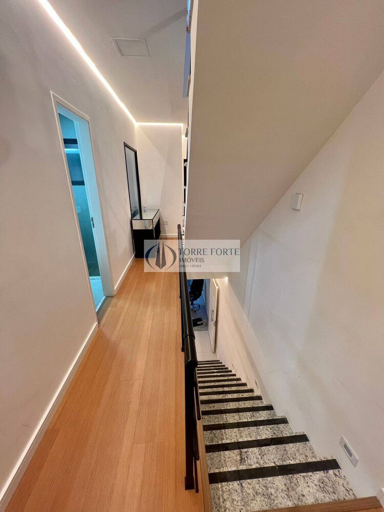 Casa, 3 quartos, 140 m² - Foto 5
