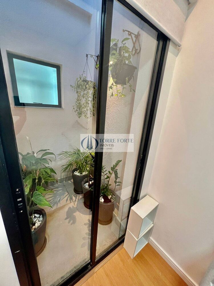 Casa, 3 quartos, 140 m² - Foto 2