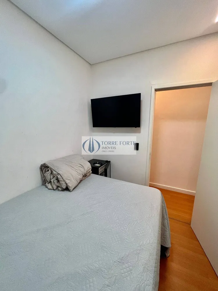 Casa, 3 quartos, 140 m² - Foto 9