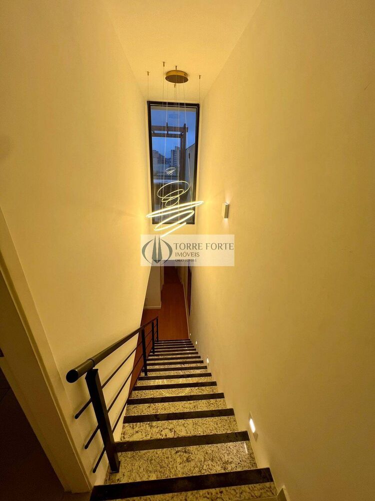 Casa, 3 quartos, 140 m² - Foto 6