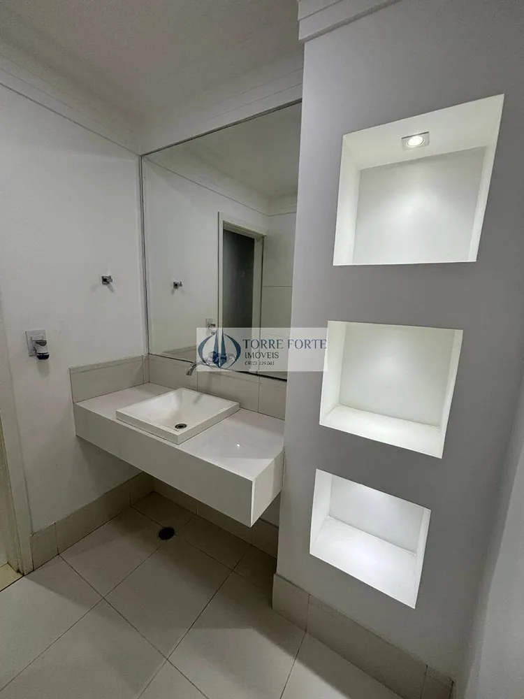 Casa, 3 quartos, 225 m² - Foto 8