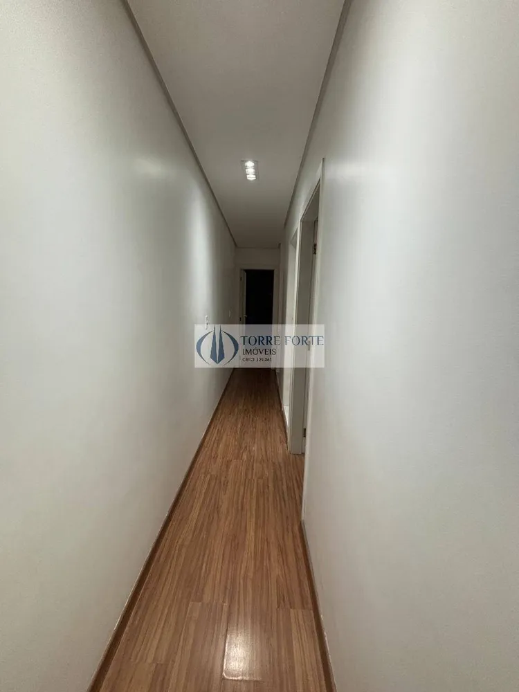 Casa, 3 quartos, 225 m² - Foto 5
