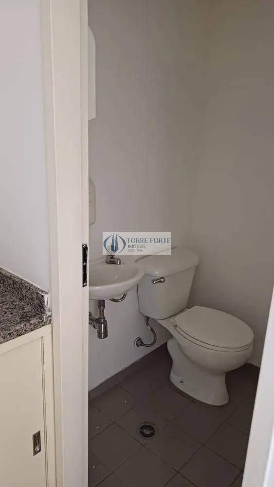 Sala-Conjunto, 32 m² - Foto 1