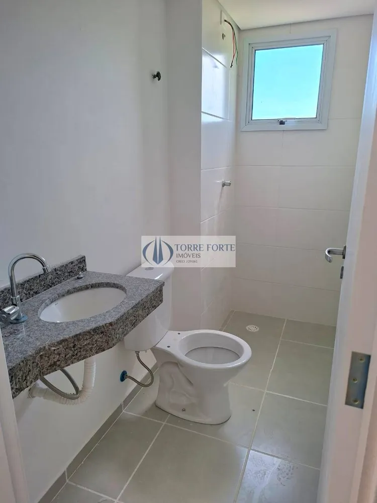 Apartamento, 2 quartos, 53 m² - Foto 5