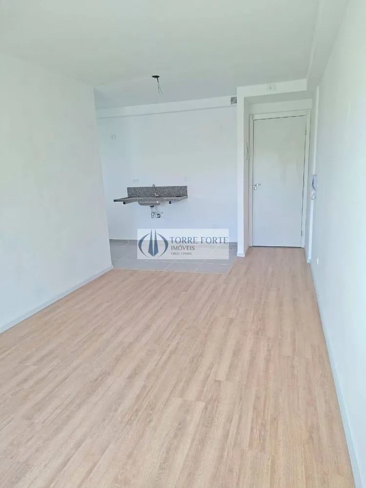 Apartamento, 2 quartos, 53 m² - Foto 7