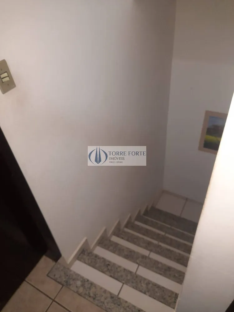 Casa, 2 quartos, 80 m² - Foto 4