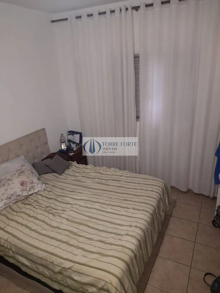Casa, 2 quartos, 80 m² - Foto 6