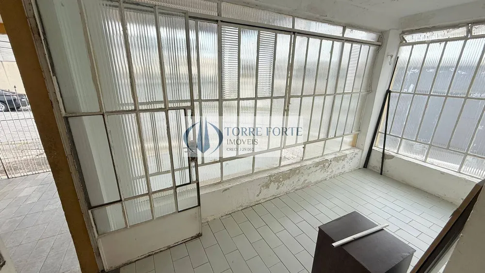 Casa, 3 quartos, 126 m² - Foto 4