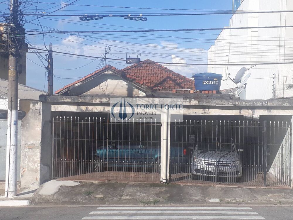 Terreno à venda, 430m² - Foto 2