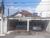 Terreno, 430 m² - Foto 2