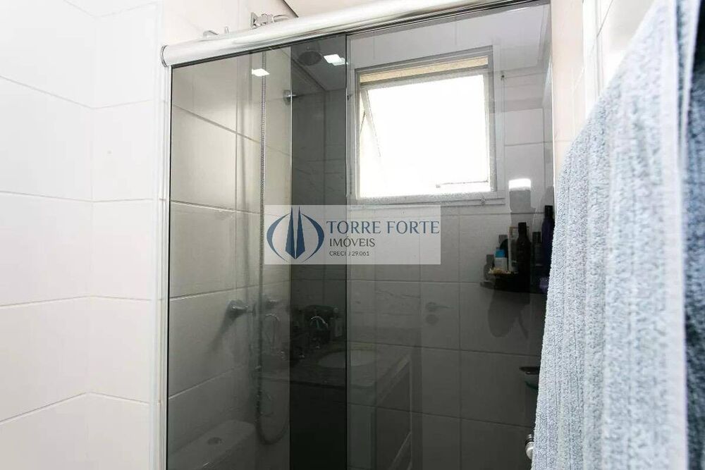 Apartamento, 3 quartos, 93 m² - Foto 1