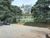 Chácara, 10 quartos, 1 hectares - Foto 2