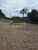 Chácara, 10 quartos, 1 hectares - Foto 3
