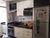 Apartamento, 3 quartos, 68 m² - Foto 1