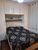 Apartamento, 3 quartos, 68 m² - Foto 3