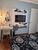 Apartamento, 3 quartos, 68 m² - Foto 4