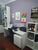 Apartamento, 3 quartos, 68 m² - Foto 2