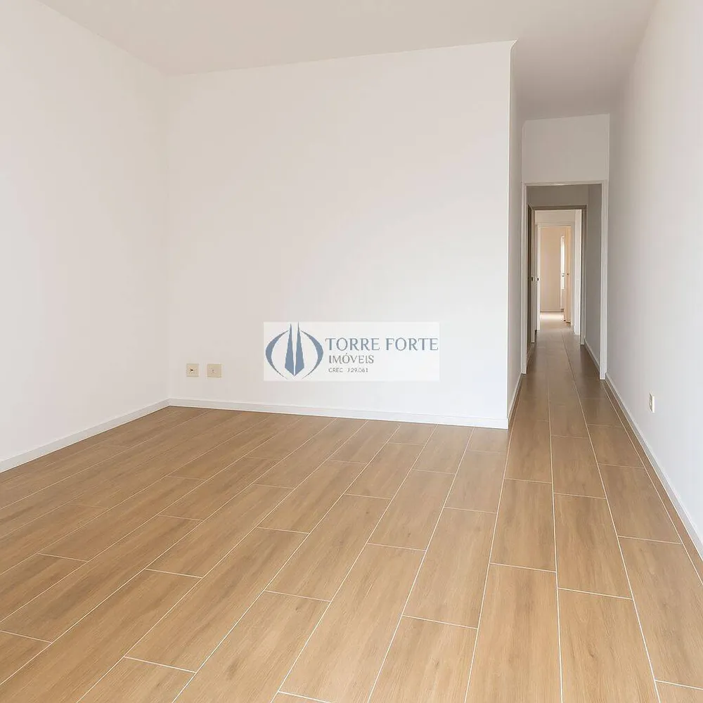 Casa, 3 quartos, 110 m² - Foto 3