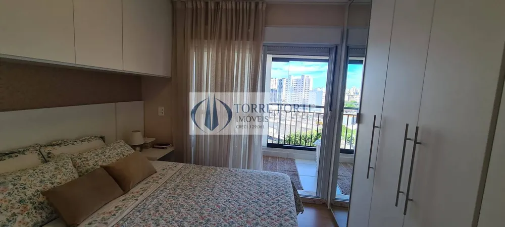 Apartamento, 2 quartos, 105 m² - Foto 6