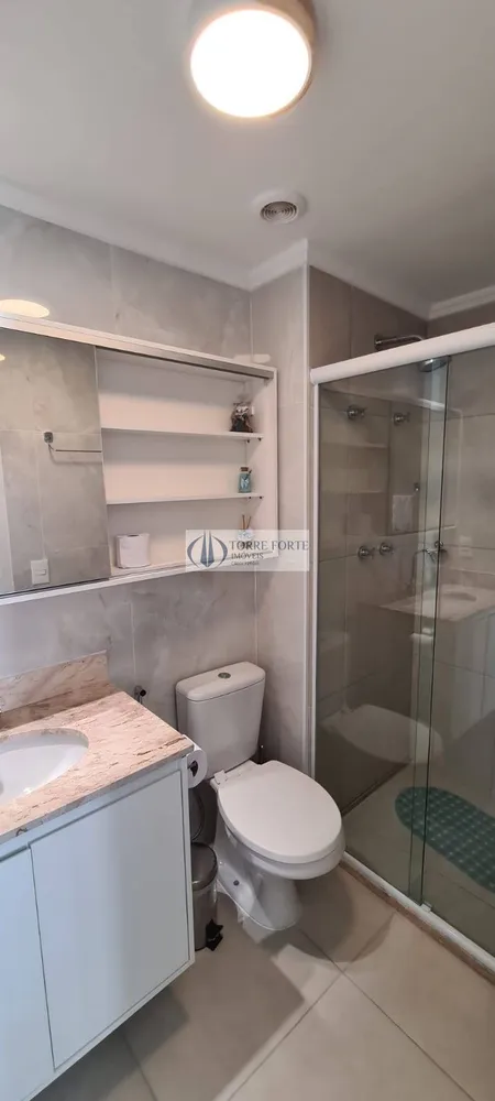 Apartamento, 2 quartos, 105 m² - Foto 8