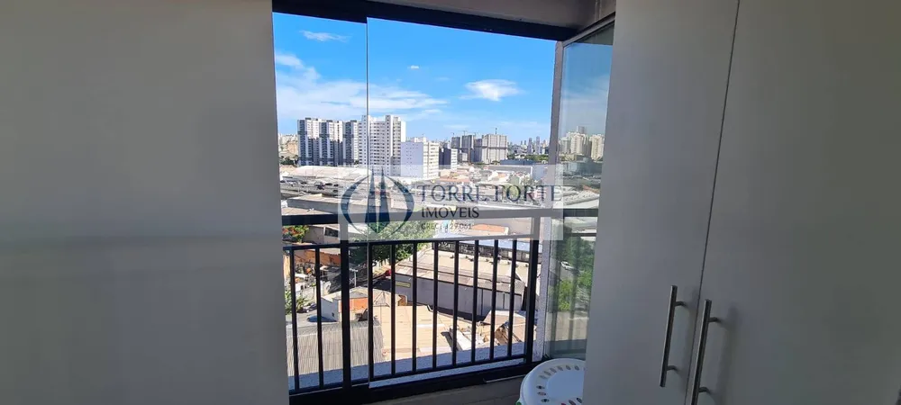 Apartamento, 2 quartos, 105 m² - Foto 5